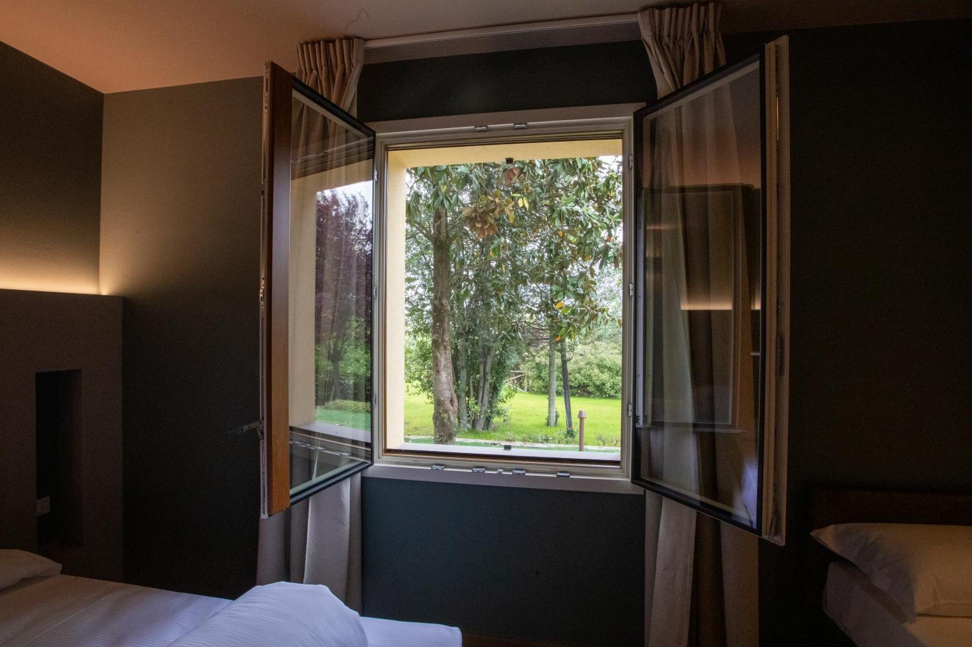 Ferienhaus Tosa Welcome