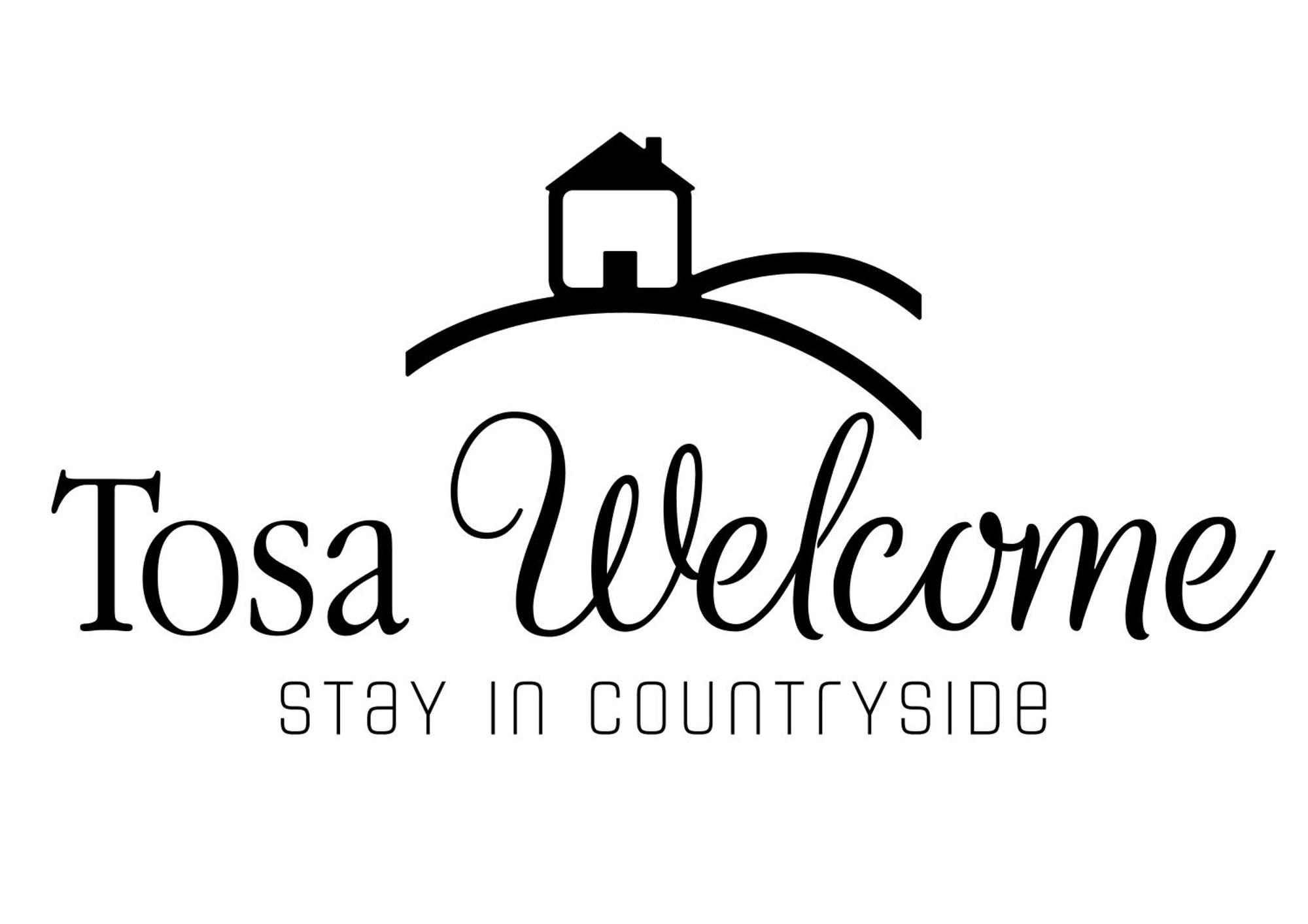 Holiday home Tosa Welcome Imola