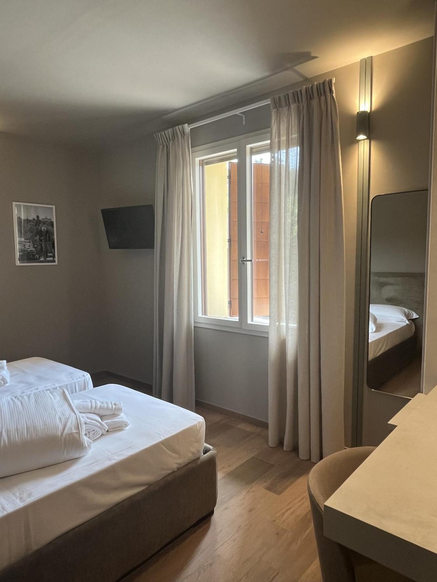 Holiday home Tosa Welcome *