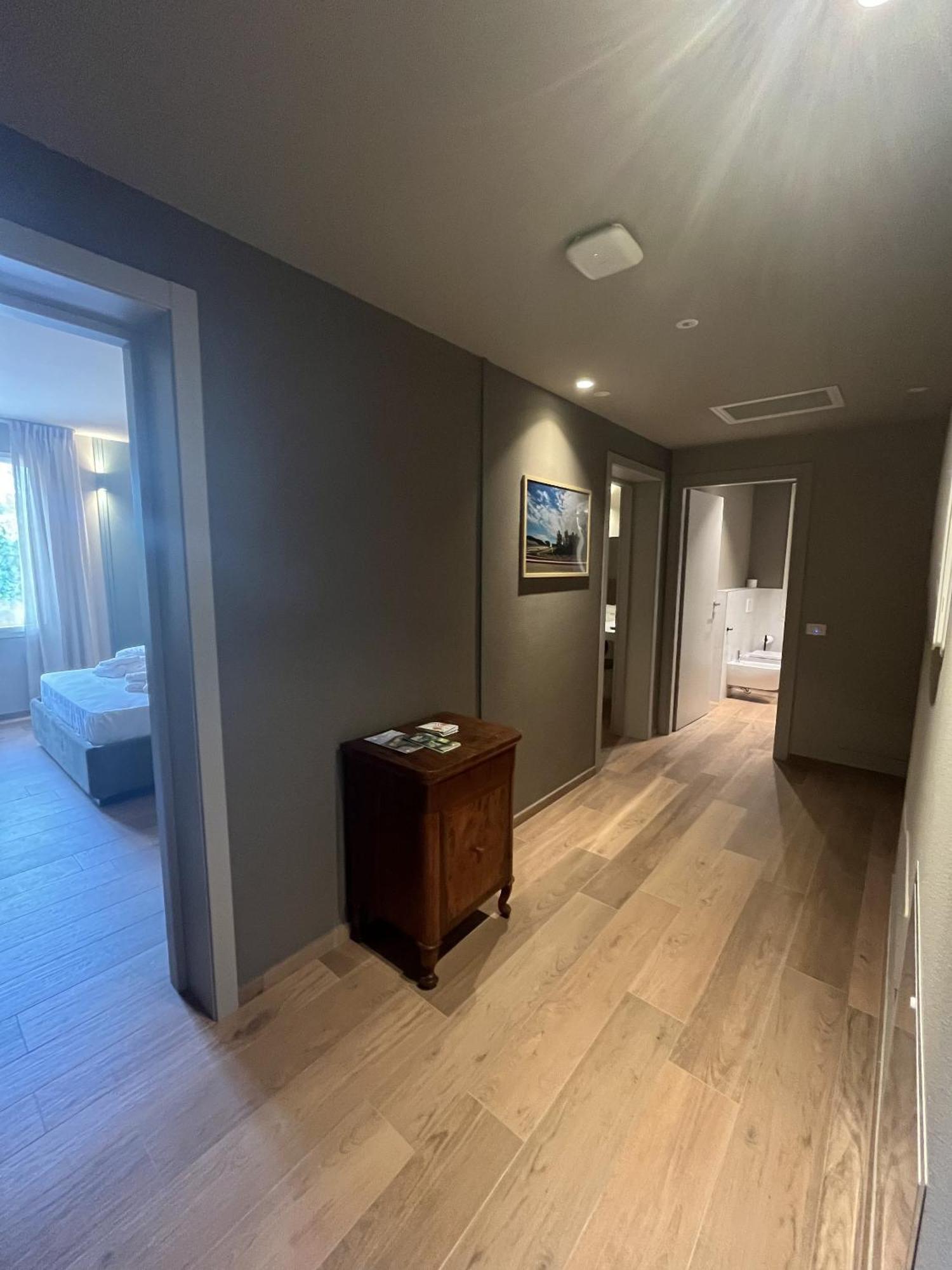 Tosa Welcome Holiday home