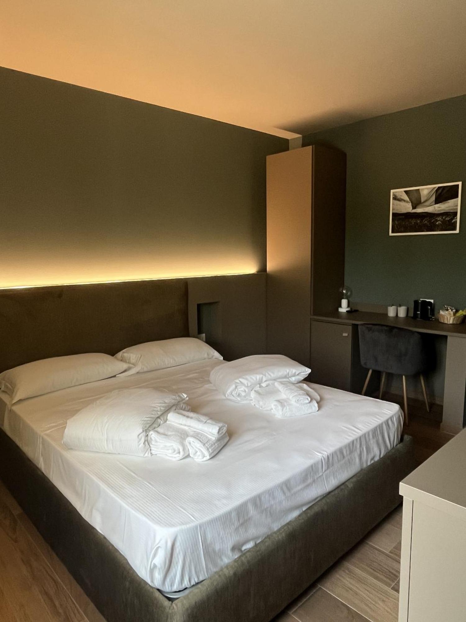 Tosa Welcome Holiday home *