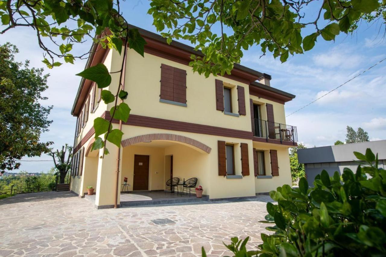 Tosa Welcome Holiday home *