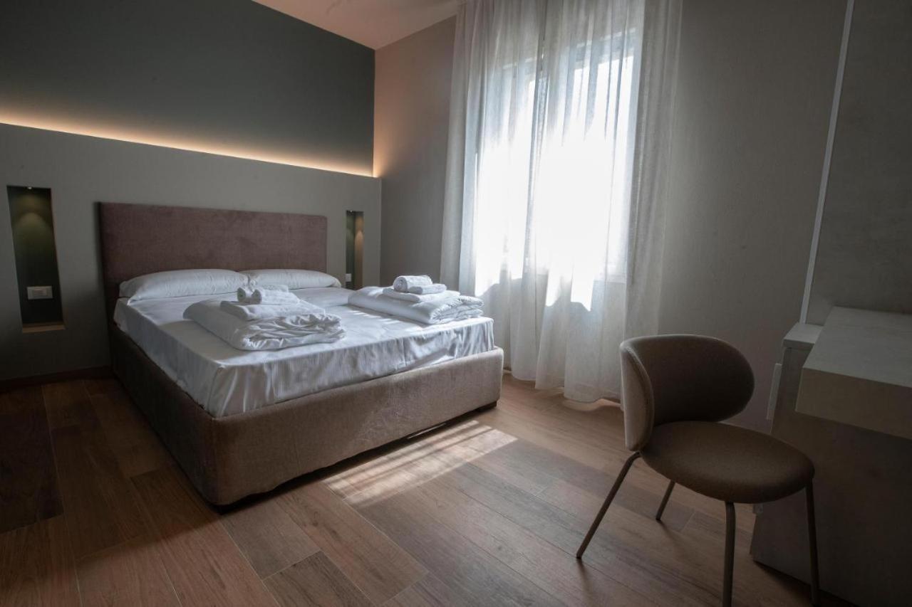 Holiday home Tosa Welcome Imola