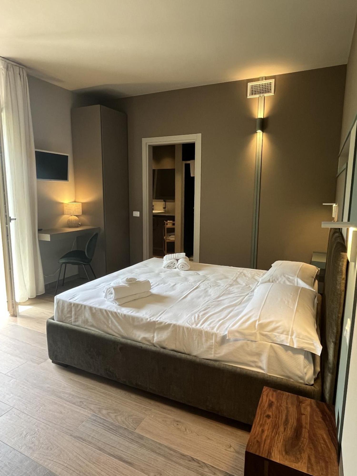 Tosa Welcome Holiday home *