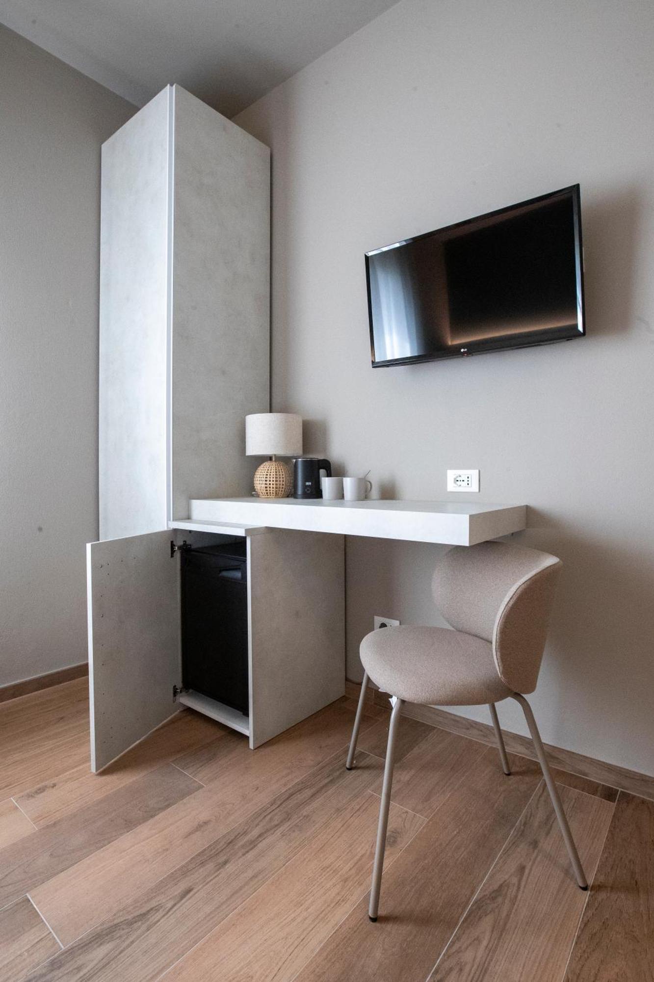 Tosa Welcome Holiday home Imola